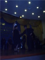 /album/show-criollo-e-internacional/elenco-1-jpg/